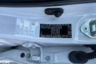 Toyota Corolla din 2021 cu 134.110 km - oferta TOY137866 - foto 37