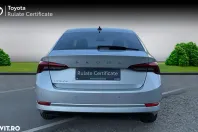 Skoda Octavia din 2021 cu 104.632 km - oferta SKO137869 - foto 2