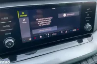 Skoda Octavia din 2021 cu 104.632 km - oferta SKO137869 - foto 9