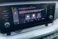 Skoda Octavia din 2021 cu 104.632 km - oferta SKO137869 - foto 10