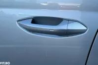 Skoda Octavia din 2021 cu 104.632 km - oferta SKO137869 - foto 11