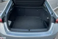 Skoda Octavia din 2021 cu 104.632 km - oferta SKO137869 - foto 16