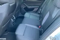 Skoda Octavia din 2021 cu 104.632 km - oferta SKO137869 - foto 17