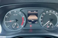 Skoda Octavia din 2021 cu 104.632 km - oferta SKO137869 - foto 18