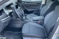 Skoda Octavia din 2021 cu 104.632 km - oferta SKO137869 - foto 19