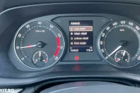 Skoda Octavia din 2021 cu 104.632 km - oferta SKO137869 - foto 20