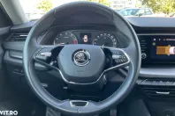Skoda Octavia din 2021 cu 104.632 km - oferta SKO137869 - foto 21