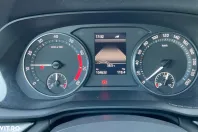 Skoda Octavia din 2021 cu 104.632 km - oferta SKO137869 - foto 22