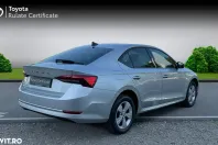 Skoda Octavia din 2021 cu 104.632 km - oferta SKO137869 - foto 27