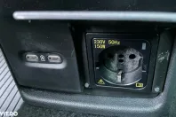 Skoda Octavia din 2021 cu 104.632 km - oferta SKO137869 - foto 28