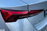 Skoda Octavia din 2021 cu 104.632 km - oferta SKO137869 - foto 30