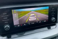 Skoda Octavia din 2021 cu 104.632 km - oferta SKO137869 - foto 31