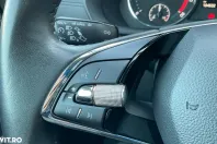 Skoda Octavia din 2021 cu 104.632 km - oferta SKO137869 - foto 35