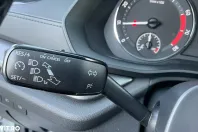 Skoda Octavia din 2021 cu 104.632 km - oferta SKO137869 - foto 36