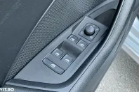 Skoda Octavia din 2021 cu 104.632 km - oferta SKO137869 - foto 37