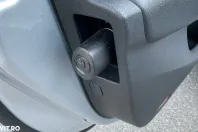 Skoda Octavia din 2021 cu 104.632 km - oferta SKO137869 - foto 39