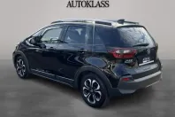 Honda Jazz din 2020 cu 84.500 km - oferta HON137873 - foto 3