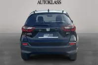 Honda Jazz din 2020 cu 84.500 km - oferta HON137873 - foto 4