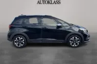 Honda Jazz din 2020 cu 84.500 km - oferta HON137873 - foto 6