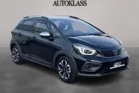 Honda Jazz din 2020 cu 84.500 km - oferta HON137873 - foto 7