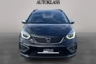 Honda Jazz din 2020 cu 84.500 km - oferta HON137873 - foto 8