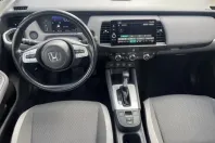 Honda Jazz din 2020 cu 84.500 km - oferta HON137873 - foto 11