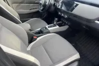 Honda Jazz din 2020 cu 84.500 km - oferta HON137873 - foto 12