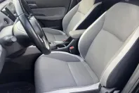 Honda Jazz din 2020 cu 84.500 km - oferta HON137873 - foto 13