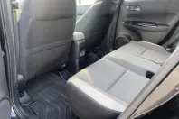 Honda Jazz din 2020 cu 84.500 km - oferta HON137873 - foto 14