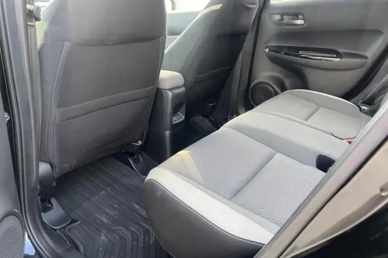 Honda Jazz din 2020 cu 84.500 km - oferta HON137873 - foto 14