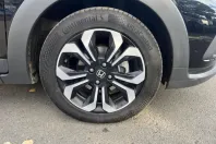 Honda Jazz din 2020 cu 84.500 km - oferta HON137873 - foto 15