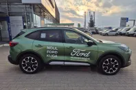 Ford Kuga din 2024 cu 26.217 km - oferta FOR137874 - foto 2