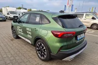 Ford Kuga din 2024 cu 26.217 km - oferta FOR137874 - foto 5