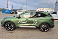 Ford Kuga din 2024 cu 26.217 km - oferta FOR137874 - foto 6