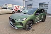 Ford Kuga din 2024 cu 26.217 km - oferta FOR137874 - foto 7