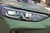 Ford Kuga din 2024 cu 26.217 km - oferta FOR137874 - foto 9