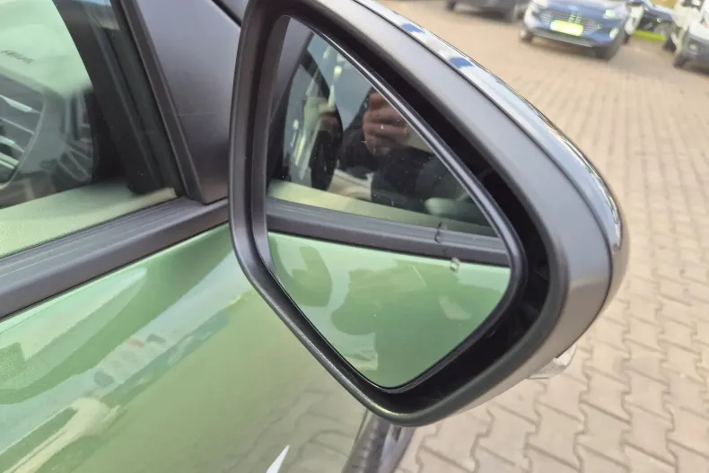 Ford Kuga din 2024 cu 26.217 km - oferta FOR137874 - foto 10