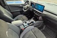 Ford Kuga din 2024 cu 26.217 km - oferta FOR137874 - foto 11