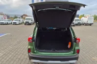 Ford Kuga din 2024 cu 26.217 km - oferta FOR137874 - foto 13