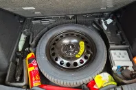 Ford Kuga din 2024 cu 26.217 km - oferta FOR137874 - foto 14