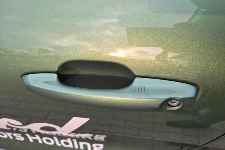 Ford Kuga din 2024 cu 26.217 km - oferta FOR137874 - foto 15