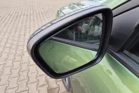 Ford Kuga din 2024 cu 26.217 km - oferta FOR137874 - foto 16