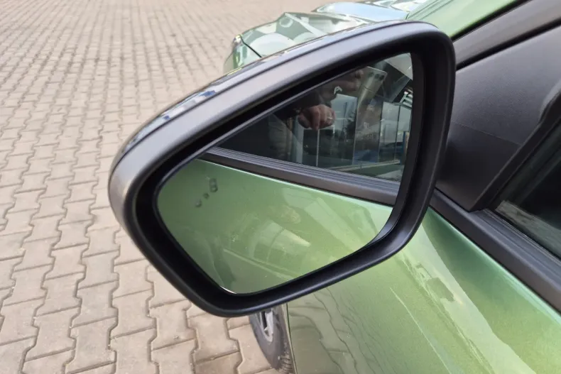 Ford Kuga din 2024 cu 26.217 km - oferta FOR137874 - foto 16