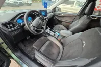 Ford Kuga din 2024 cu 26.217 km - oferta FOR137874 - foto 17