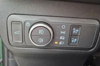 Ford Kuga din 2024 cu 26.217 km - oferta FOR137874 - foto 19