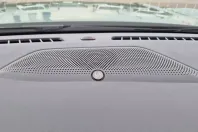 Ford Kuga din 2024 cu 26.217 km - oferta FOR137874 - foto 20