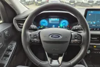 Ford Kuga din 2024 cu 26.217 km - oferta FOR137874 - foto 21