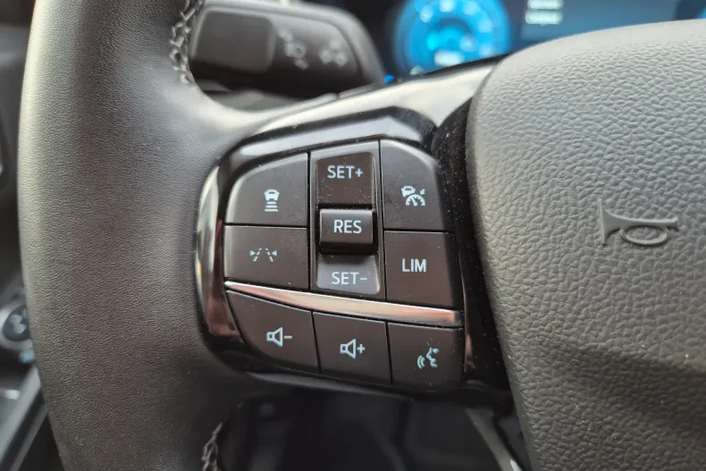 Ford Kuga din 2024 cu 26.217 km - oferta FOR137874 - foto 22