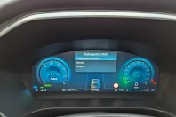 Ford Kuga din 2024 cu 26.217 km - oferta FOR137874 - foto 23