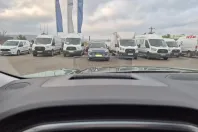 Ford Kuga din 2024 cu 26.217 km - oferta FOR137874 - foto 24